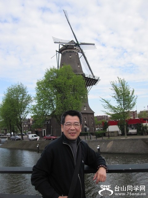 IMG_0100.jpg