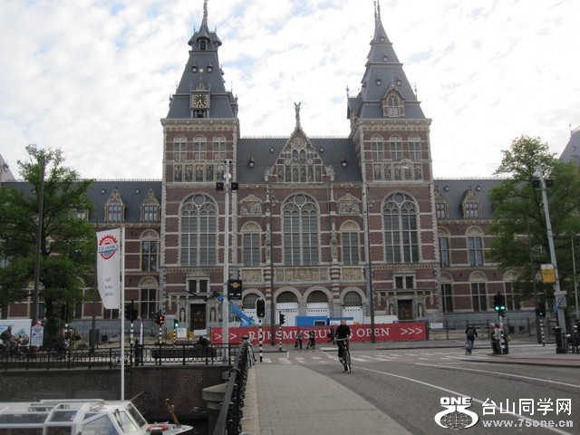 IMG_0148.jpg