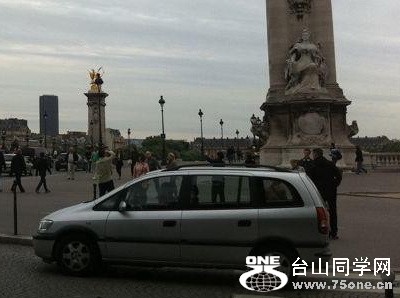 2_1147_ef2af61ec21ea77.jpg