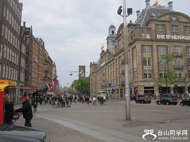 IMG_0135.jpg