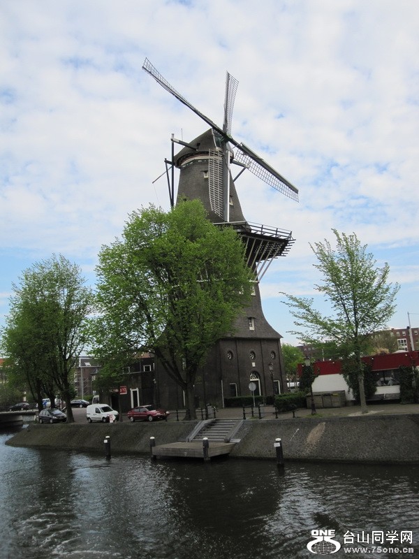 IMG_0103.jpg