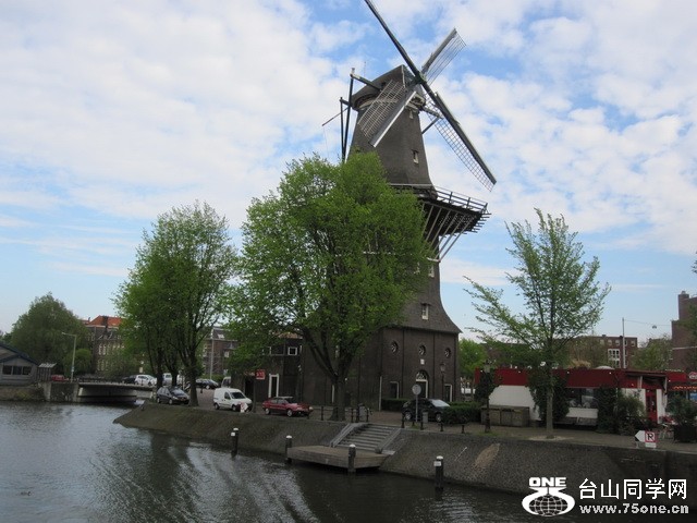 IMG_0107.jpg
