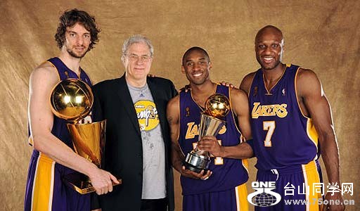 lakerstars.jpg