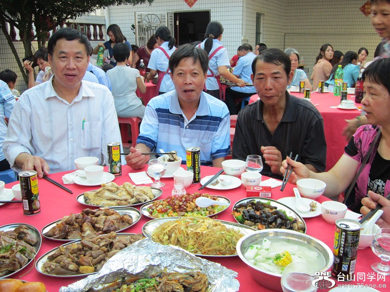 IMG_2093_.jpg