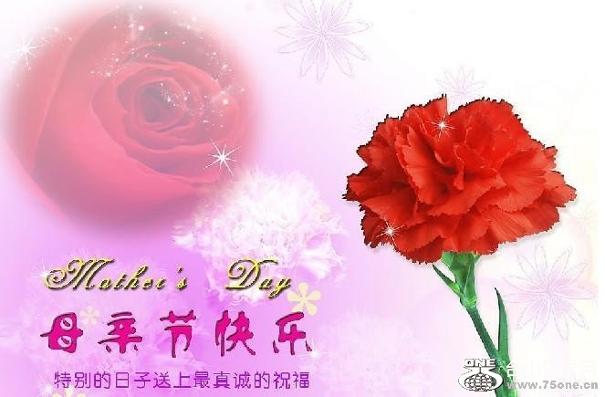 218_41164_e42dce7316fb27d.jpg