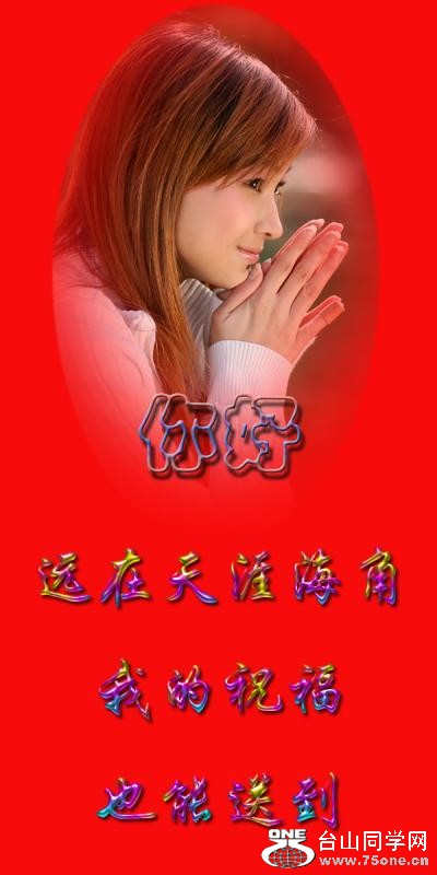 3d9f43388a1d032bb8998fb1.jpg
