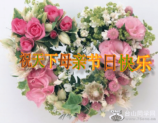 ĸ׽7.gif