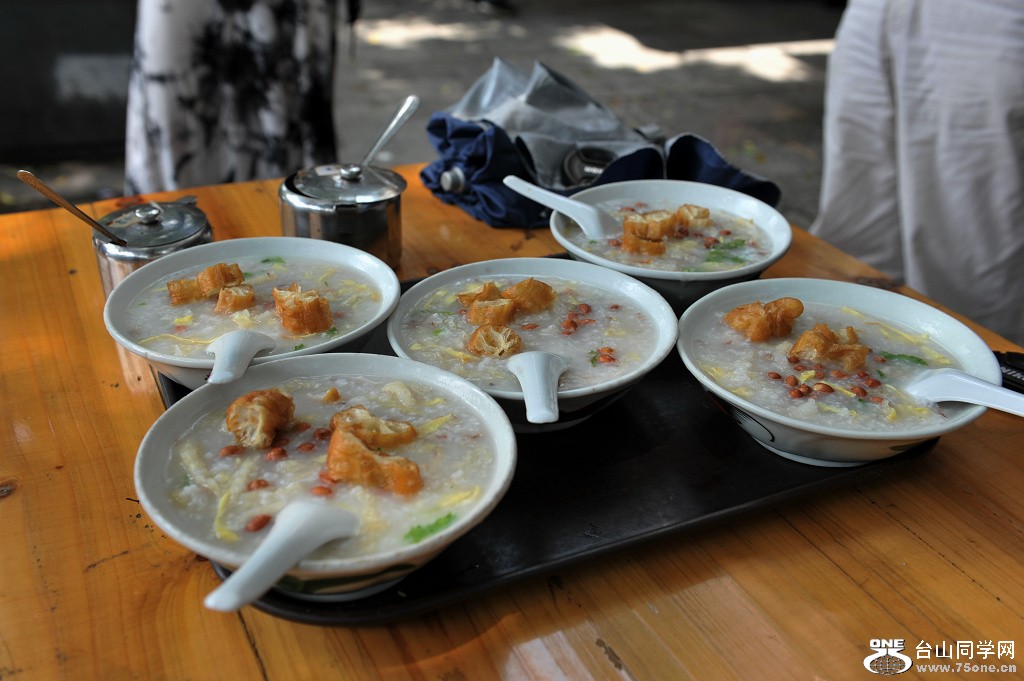 DSC_1583.JPG