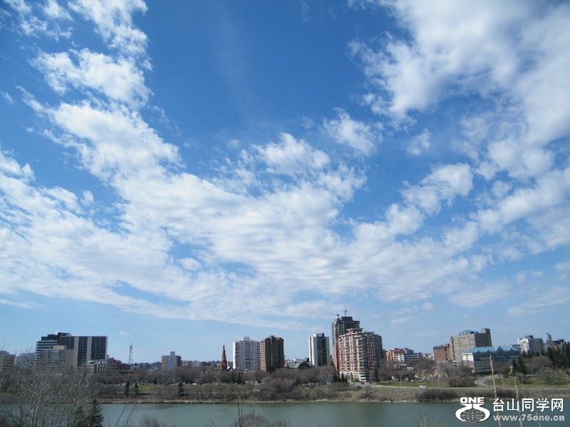 DSCF3985.JPG