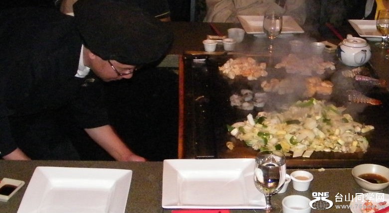 DSCF0226.JPG