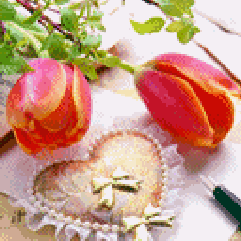 δ15.gif