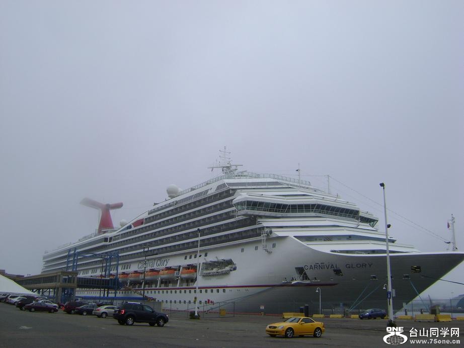 DSC07472a.JPG
