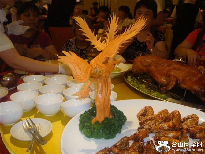 03.jpg