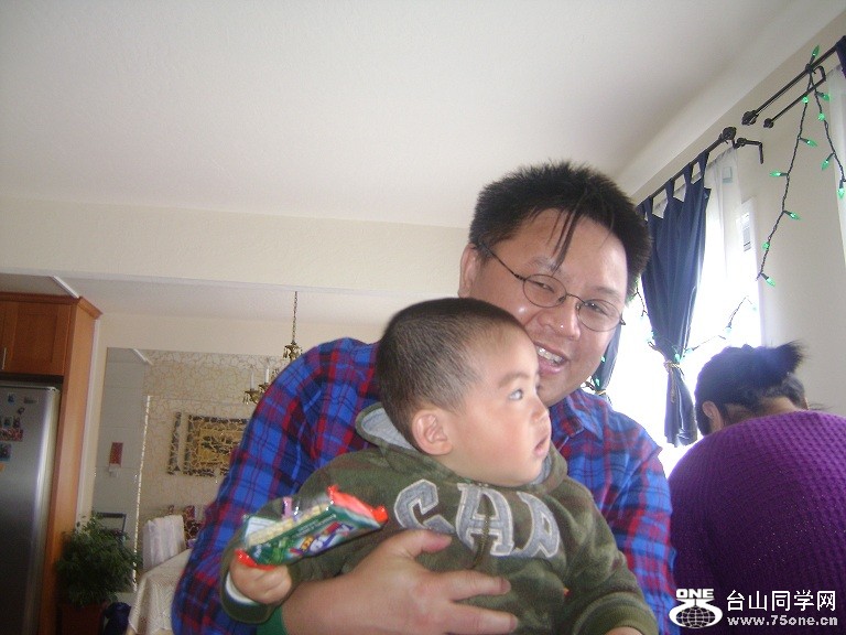 DSC00765.JPG