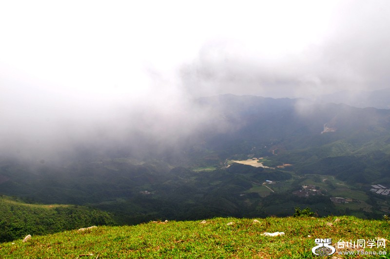 DSC_6114.JPG