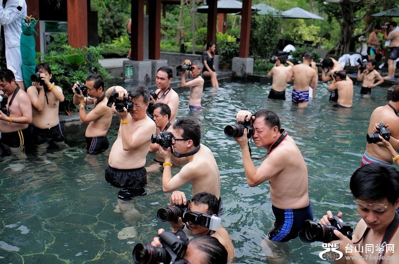 paizhaosheying.jpg