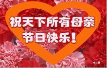 u=4025363392,482646895&amp;fm=52&amp;gp=0.jpg