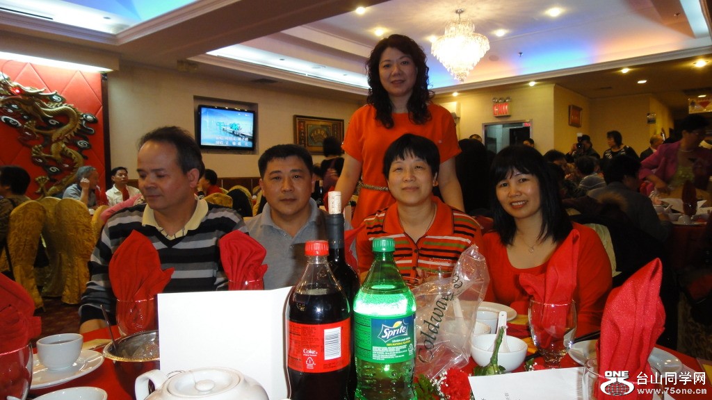 ʲ 82.jpg