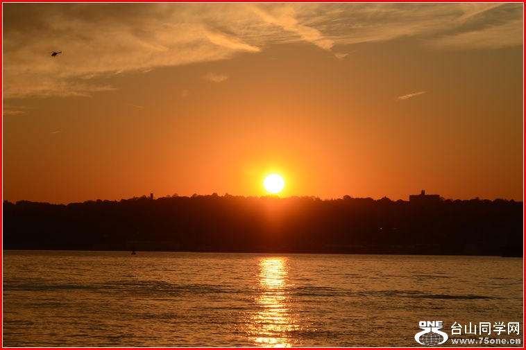 DSC_1437.JPG