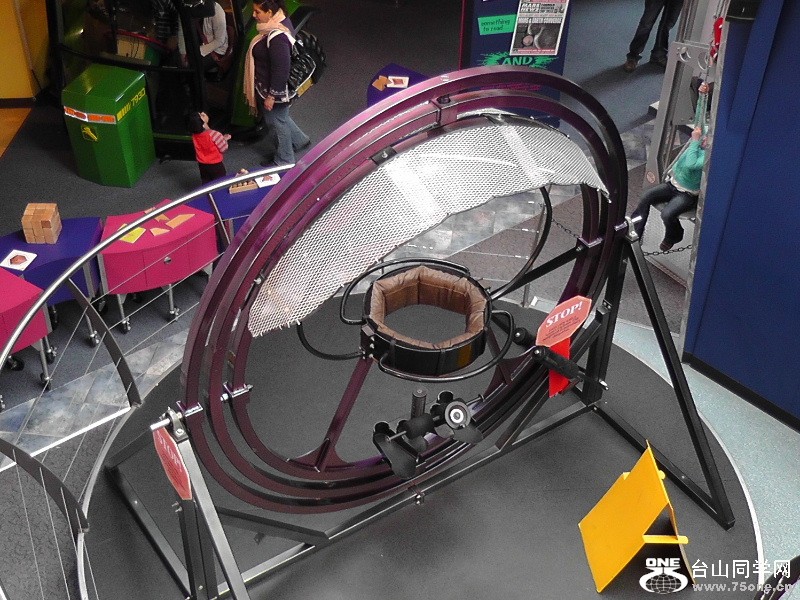 2012_040910531.JPG