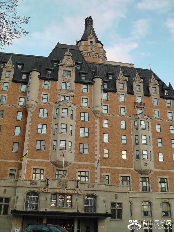 2012_041410013.JPG