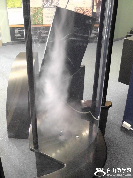 2012_040910487.JPG