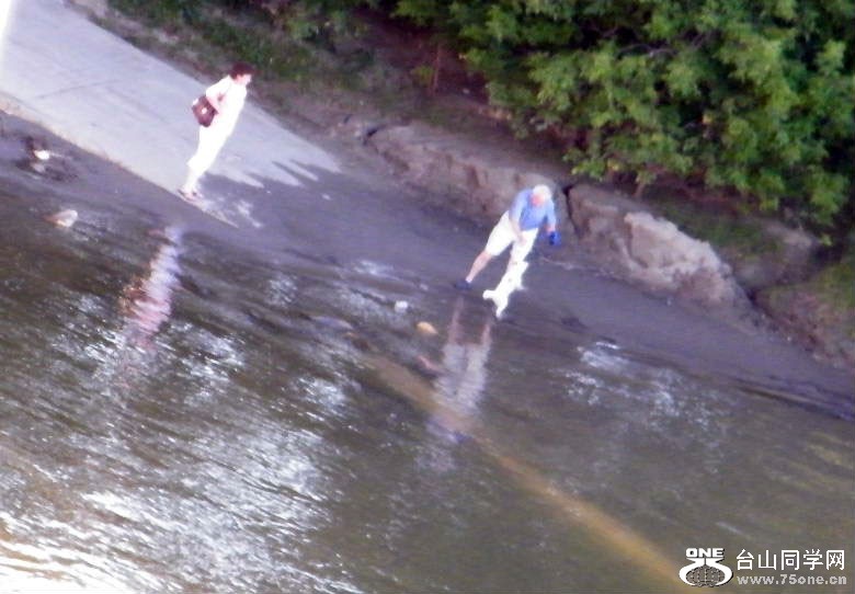 DSCF2139.JPG
