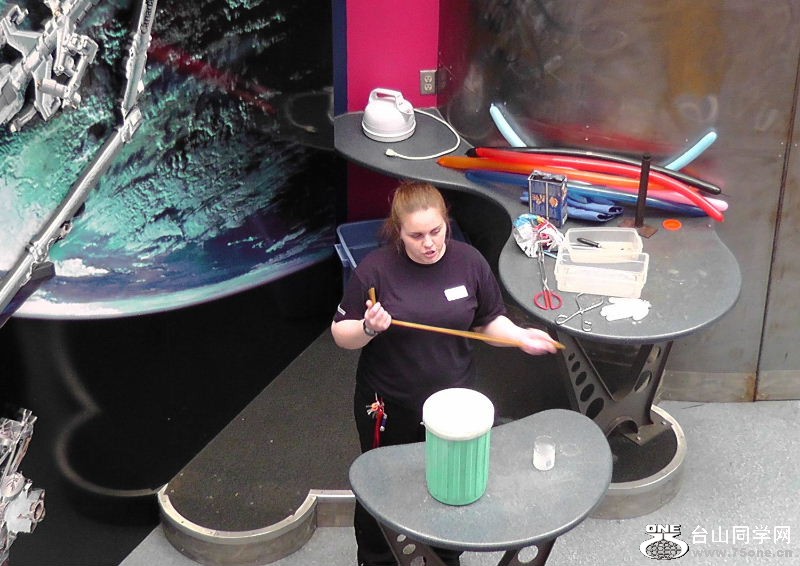 2012_040910530.JPG