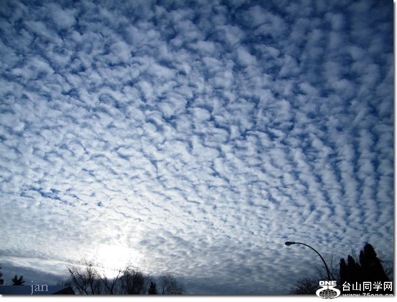 DSCF0297=.jpg