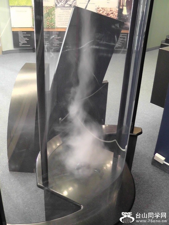 2012_040910488.JPG