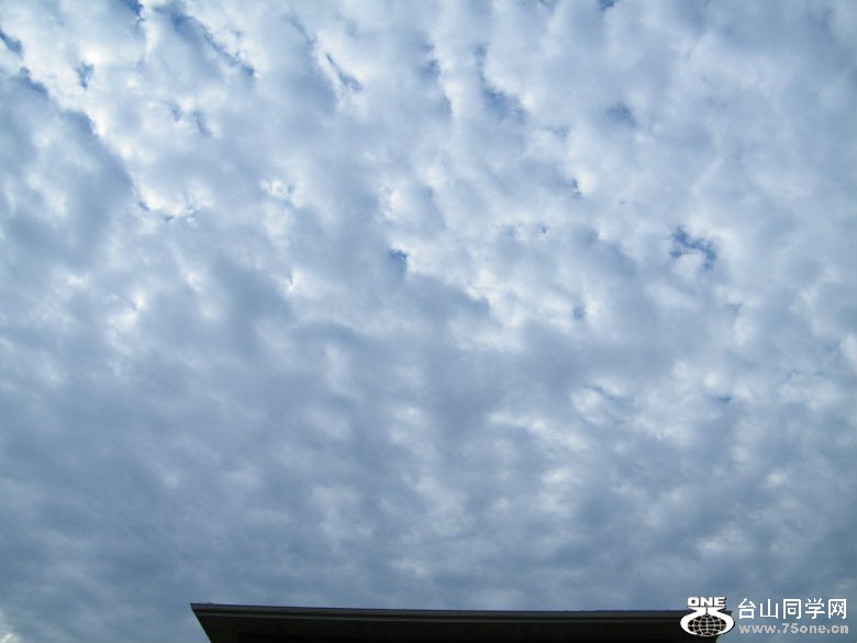 DSCF4478.JPG