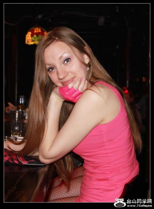 nEO_IMG_IMG_4348.jpg