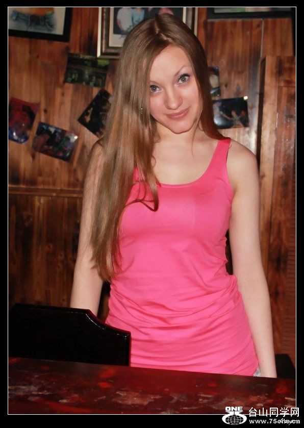 nEO_IMG_IMG_4376.jpg