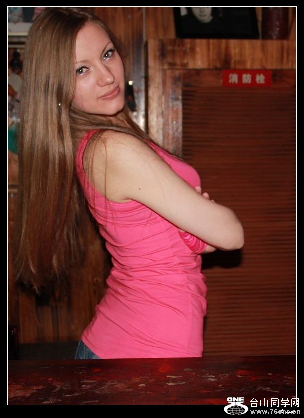 nEO_IMG_IMG_4384.jpg