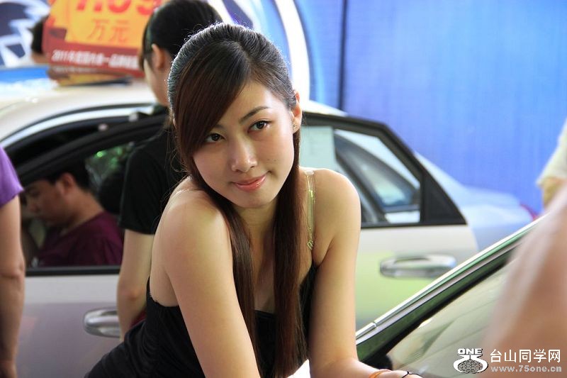 nEO_IMG_IMG_3785.jpg