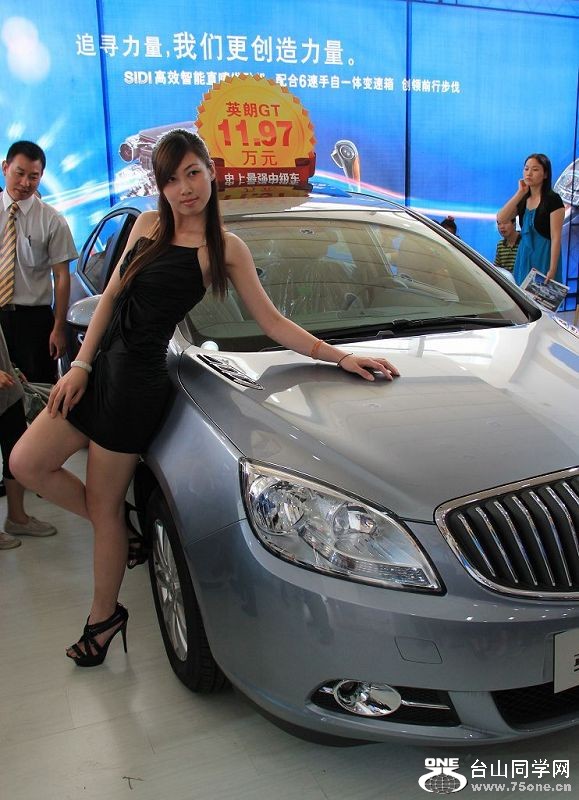 nEO_IMG_IMG_3790.jpg