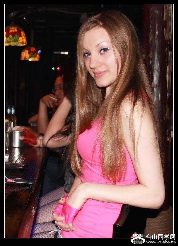 nEO_IMG_IMG_4354.jpg