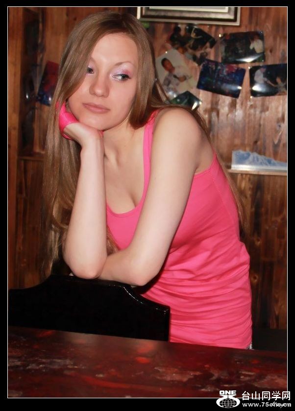 nEO_IMG_IMG_4374.jpg