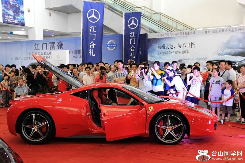 nEO_IMG_IMG_3680.jpg