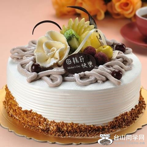 s day!.jpg