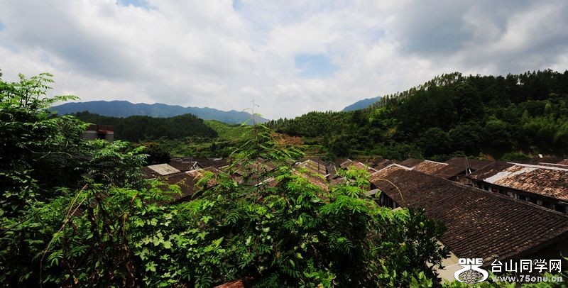 DSC_5081.JPG