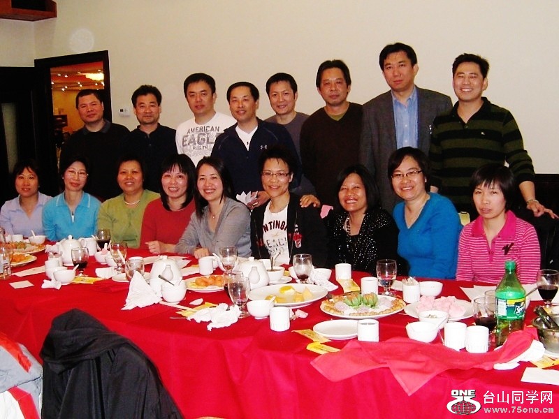 03-07-2010 83ü~sە005 (800x600).jpg