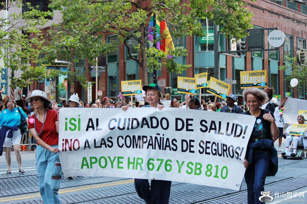 167.jpg