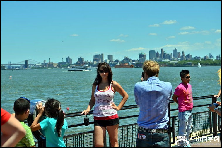 DSC_6083.jpg