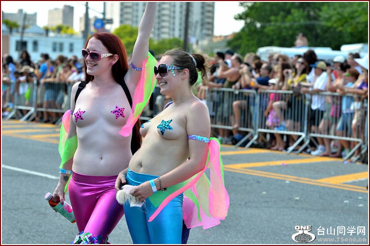 DSC_6838.jpg