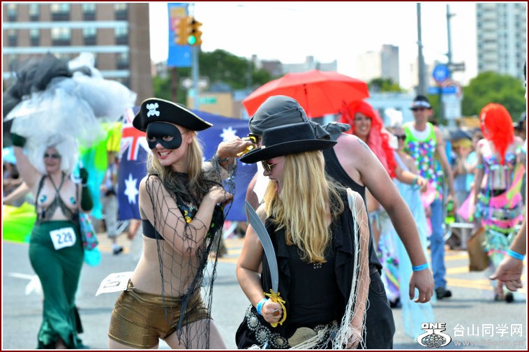 DSC_6832.jpg