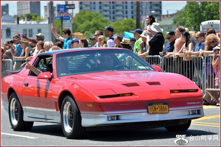 DSC_6628.jpg