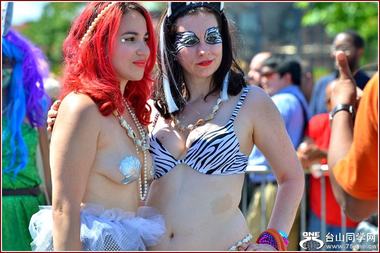 DSC_6908.jpg