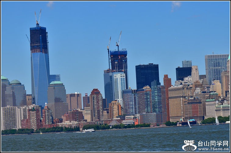 DSC_6255.jpg