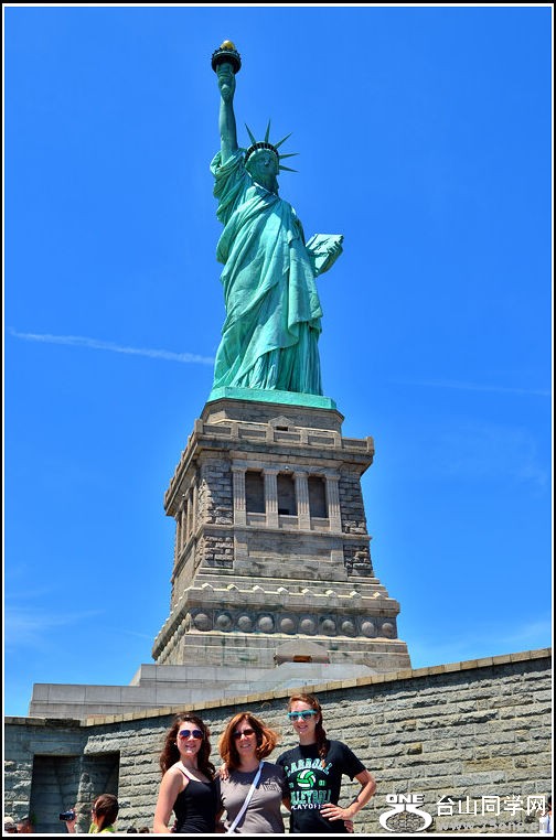 DSC_6162.jpg